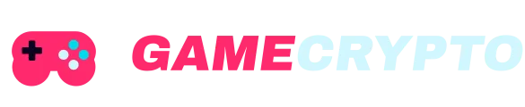 GameCrypto